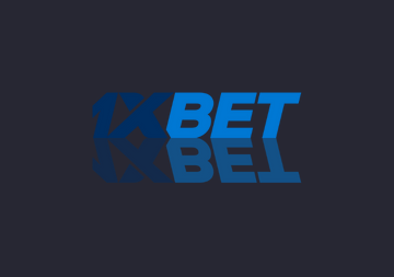 1xbet