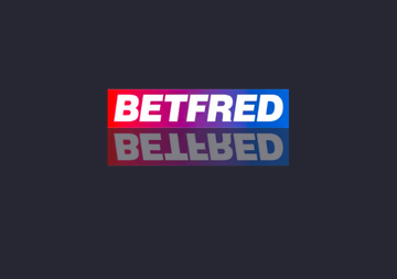 Betfred
