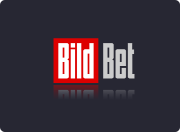 Bild Bet
