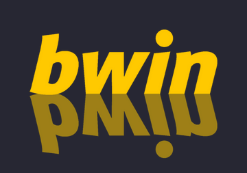 Bwin