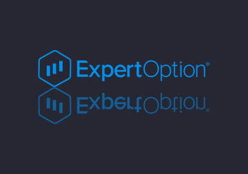 Expert Option