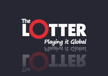 The Lotter