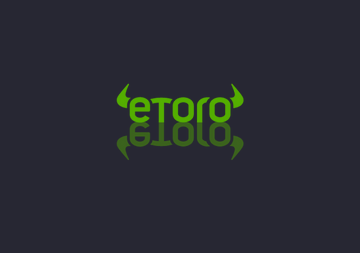 eToro