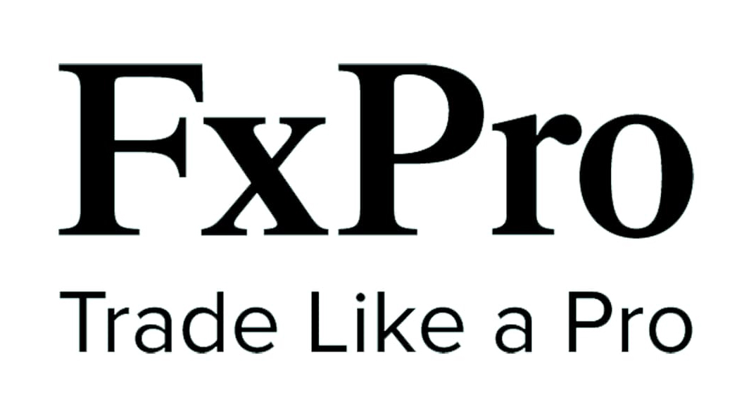 Hadi Chahine <br>  Junior Affiliate Manager 